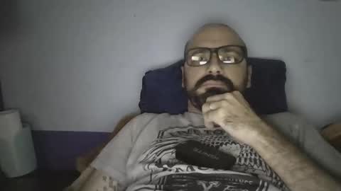 igorargen4 online show from 22, 11, 2025