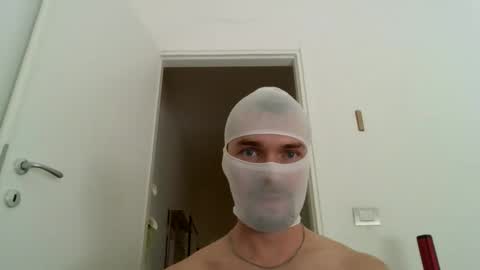 igoren4 online show from 17, 9, 2025