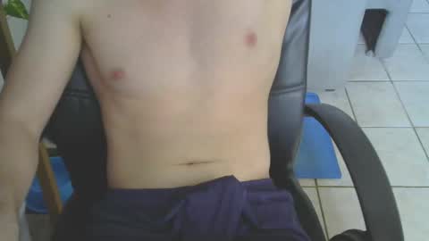 igormrtns online show from 28, 12, 2024