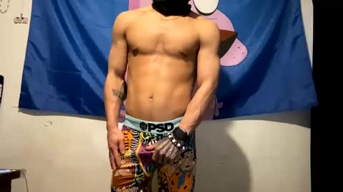 Snapshot of igotahardon247 chatting on 15, 1, 2025 igotahardon247 online show from 15, 1, 2025