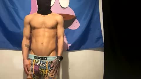 Snapshot of igotahardon247 chatting on 22, 1, 2025 igotahardon247 online show from 22, 1, 2025