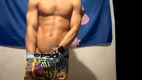 Snapshot of igotahardon247 chatting on 22, 1, 2025 igotahardon247 online show from 22, 1, 2025