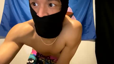 Snapshot of igotahardon247 chatting on 25, 1, 2025 igotahardon247 online show from 25, 1, 2025