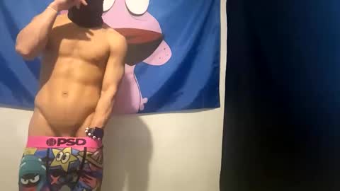 Snapshot of igotahardon247 chatting on 29, 1, 2025 igotahardon247 online show from 29, 1, 2025