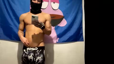 Snapshot of igotahardon247 chatting on 3, 2, 2025 igotahardon247 online show from 3, 2, 2025