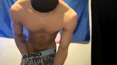 Snapshot of igotahardon247 chatting on 8, 2, 2025 igotahardon247 online show from 8, 2, 2025