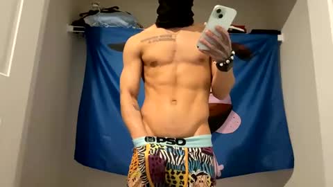 Snapshot of igotahardon247 chatting on 15, 2, 2025 igotahardon247 online show from 15, 2, 2025