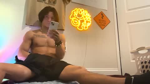 Snapshot of igotahardon247 chatting on 17, 2, 2025 igotahardon247 online show from 17, 2, 2025