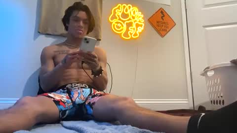 Snapshot of igotahardon247 chatting on 17, 2, 2025 igotahardon247 online show from 17, 2, 2025