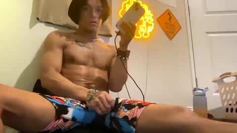 Snapshot of igotahardon247 chatting on 18, 2, 2025 igotahardon247 online show from 18, 2, 2025