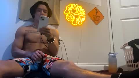 Snapshot of igotahardon247 chatting on 18, 2, 2025 igotahardon247 online show from 18, 2, 2025