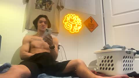 Snapshot of igotahardon247 chatting on 19, 2, 2025 igotahardon247 online show from 19, 2, 2025