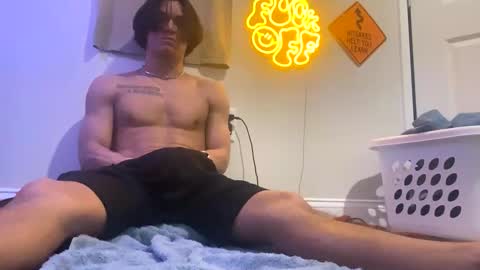 Snapshot of igotahardon247 chatting on 19, 2, 2025 igotahardon247 online show from 19, 2, 2025