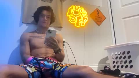 Snapshot of igotahardon247 chatting on 19, 2, 2025 igotahardon247 online show from 19, 2, 2025