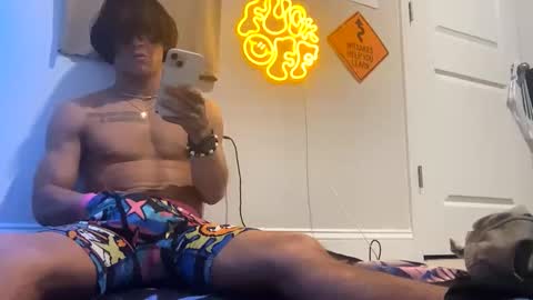 Snapshot of igotahardon247 chatting on 20, 2, 2025 igotahardon247 online show from 20, 2, 2025