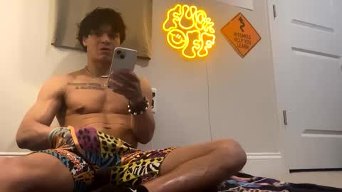 Snapshot of igotahardon247 chatting on 20, 2, 2025 igotahardon247 online show from 20, 2, 2025