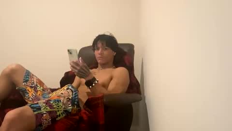 Snapshot of igotahardon247 chatting on 21, 2, 2025 igotahardon247 online show from 21, 2, 2025