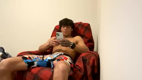 Snapshot of igotahardon247 chatting on 27, 2, 2025 igotahardon247 online show from 27, 2, 2025