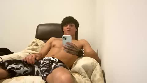 Snapshot of igotahardon247 chatting on 6, 3, 2025 igotahardon247 online show from 6, 3, 2025