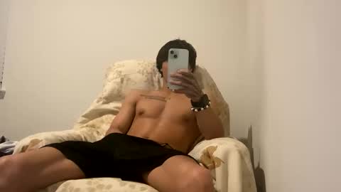 Snapshot of igotahardon247 chatting on 8, 3, 2025 igotahardon247 online show from 8, 3, 2025