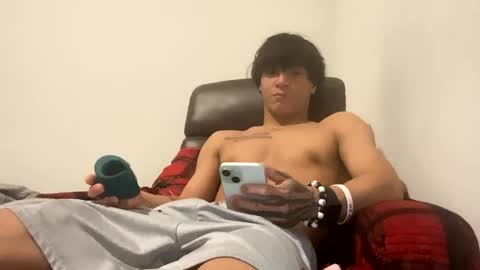 Snapshot of igotahardon247 chatting on 11, 3, 2025 igotahardon247 online show from 11, 3, 2025