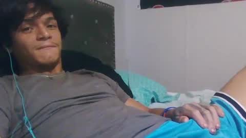 Snapshot of igotahardon247 chatting on 24, 9, 2025 igotahardon247 online show from 24, 9, 2025