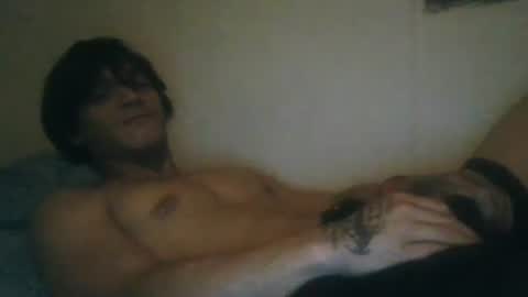 Snapshot of igotahardon247 chatting on 25, 9, 2025 igotahardon247 online show from 25, 9, 2025