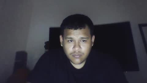 igotit_ online show from 26, 12, 2024