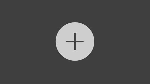 Emmy  help me reach 100 thumbs up online show from 9, 3, 2025