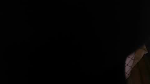 Emmy  help me reach 100 thumbs up online show from 11, 10, 2025