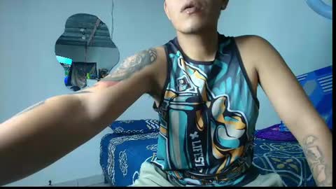 ihan_hot online show from 18, 6, 2026