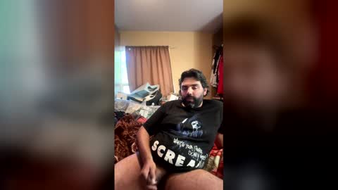 ihaveanicecock00 online show from 23, 4, 2026