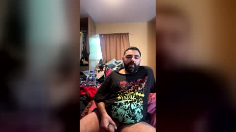 ihaveanicecock00 online show from 27, 4, 2026