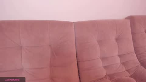 Alice online show from 8, 12, 2024