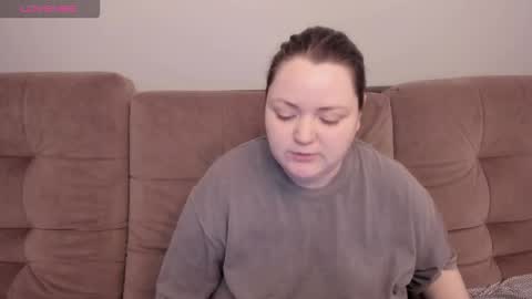 Alice online show from 14, 12, 2025