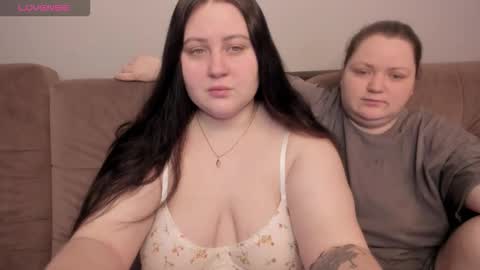 Alice online show from 11, 1, 2026