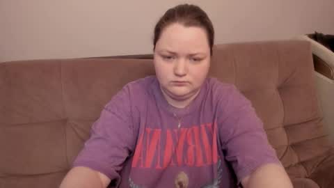 Alice online show from 8, 2, 2026