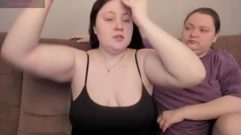 Alice online show from 11, 4, 2026