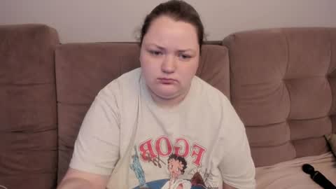 Alice online show from 8, 7, 2026