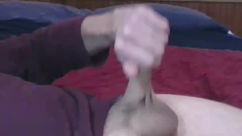 Snapshot of ihavebigballs00 chatting on 18, 1, 2025 ihavebigballs00 online show from 18, 1, 2025