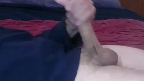 Snapshot of ihavebigballs00 chatting on 16, 9, 2025 ihavebigballs00 online show from 16, 9, 2025