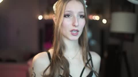 ihavenoideawhatowritehere online show from 10, 1, 2026