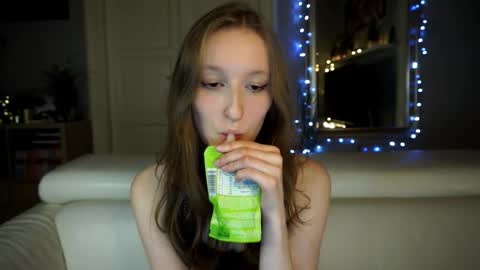 ihavenoideawhatowritehere online show from 23, 3, 2026