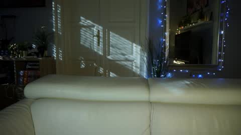 ihavenoideawhatowritehere online show from 3, 4, 2026