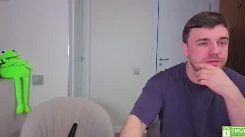 Julia and Mira online show from 7, 2, 2026