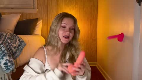 cassie online show from 10, 12, 2024