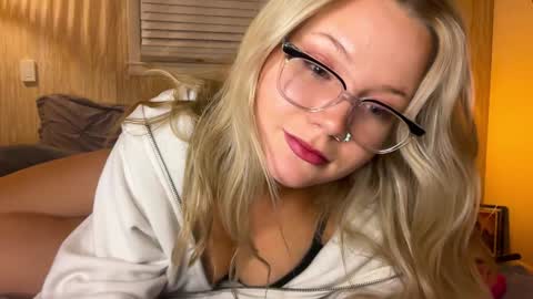 cassie online show from 8, 1, 2025