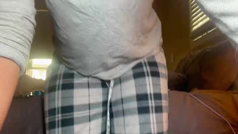 cassie online show from 8, 1, 2025