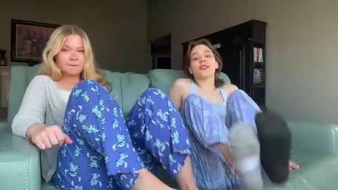 cassie online show from 3, 3, 2025