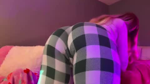 cassie online show from 17, 9, 2025